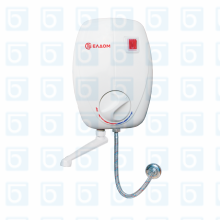 Проточен бойлер 3,5kw в4 за мивка 72485 