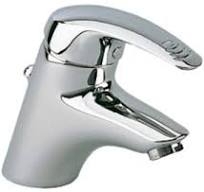 Смесител стоящ за кухня Ahat B1808AA