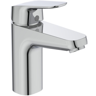 Смесител стоящ за умивалник Ceraflex Grande B1714AA