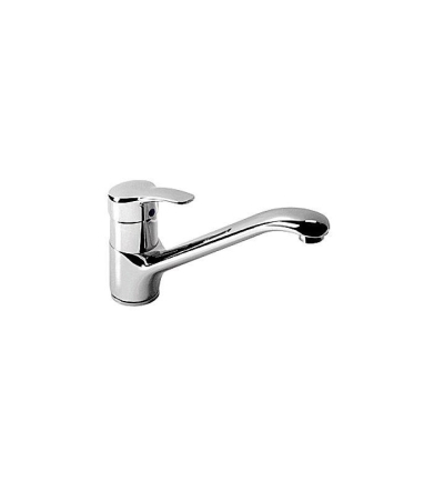 Смесител стоящ за кухня Seva Light B8950AA