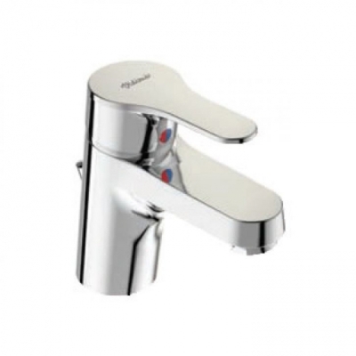Смесител стоящ за умивалник Seva Flow B0775AA