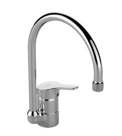 Смесител стоящ за кухня Seva Fresh B9955AA