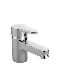 Смесител стоящ за умивалник Seva Fresh B9945AA