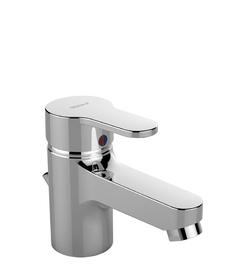 Смесител стоящ за умивалник Seva Fresh B9944AA