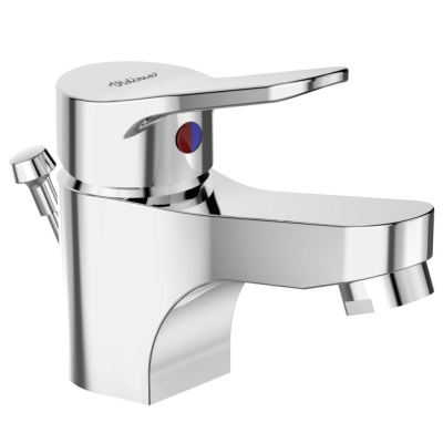 Смесител за умивалник Scorpio BC163AA