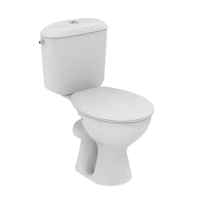 Моноблок Vidima хоризонтално оттичане Ulysse S W835101