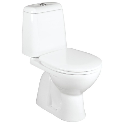 Моноблок с вертикално оттичане Korona W903101