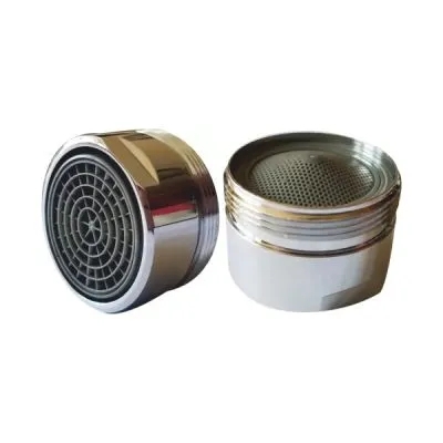 Аератор за смесител душ M28x1 B964731AA