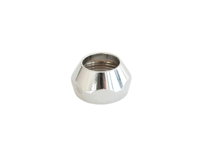 Гайка 3/4" за лебедка на смесител B964980AA