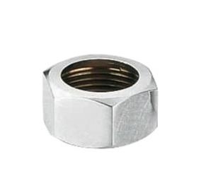 Гайка холендрова 3/4" за смесител B964711AA