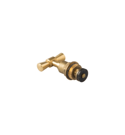 Затварящ механизъм за канела 1/2 " с Т-ръкохватка B960258NU