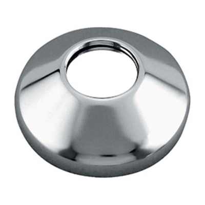 Розетка за смесител 3/4" B964719AA