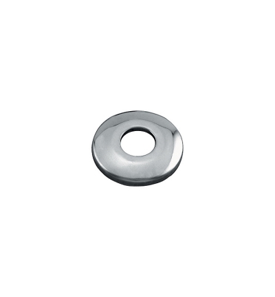 Розетка за смесител 1/2" B964720NU