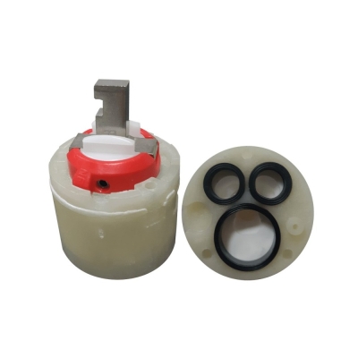 Затварящ механизъм ф40 керамичен B964712NU