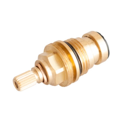 Затварящ механизъм 1/2" B964931NU