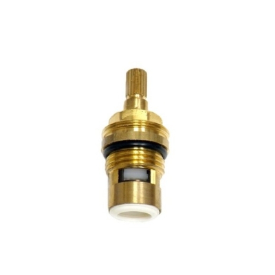 Затварящ механизъм керамичен 1/2" B964714NU