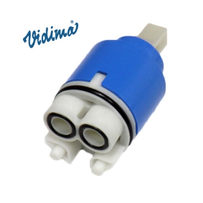 Затварящ механизъм ø35 с крачета B960887NU