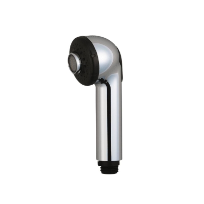 Изтеглящ се душ за кухненски смесител B960530AA