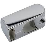 Плъзгач за окачване Senses T000442AA