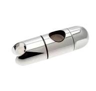 Плъзгач за окачване Cerawell 100 B960155AA