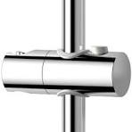 Плъзгач за тръбно окачване Ideal Rain B960976AA