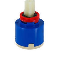 Затварящ керамичен механизъм Ф35 Vidima B961477NU