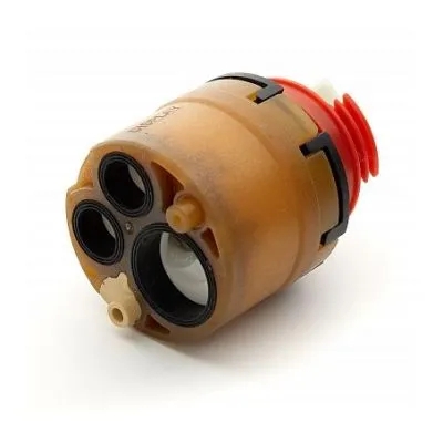 Затварящ механизъм 38мм Vidima B961491NU