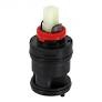 Затварящ механизъм за умивалник 35мм Ideal Standard B961475NU