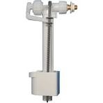 Пълнещ механизъм за структура Siamp W873667