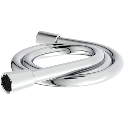 Силиконов шлаух за душ 1.75м IdealFlex BE175AA