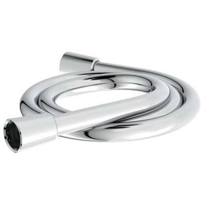 Силиконов шлаух за душ 1.50м IdealFlex BE150AA
