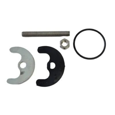 Монтажен комплект с шиплка Ideal Standard B964702NU