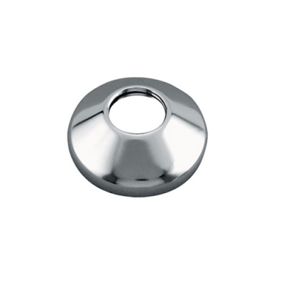 Розетка за смесител 3/4"