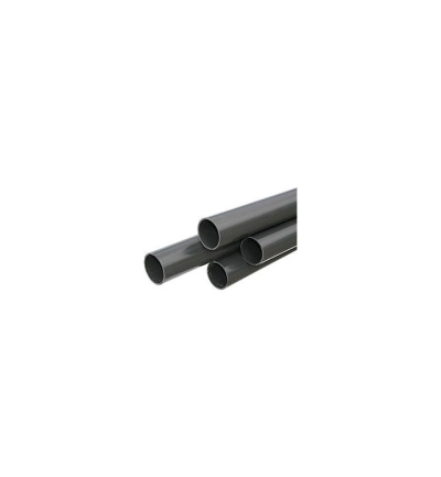 пвц тръба 63х4.7 PVC-U PN16