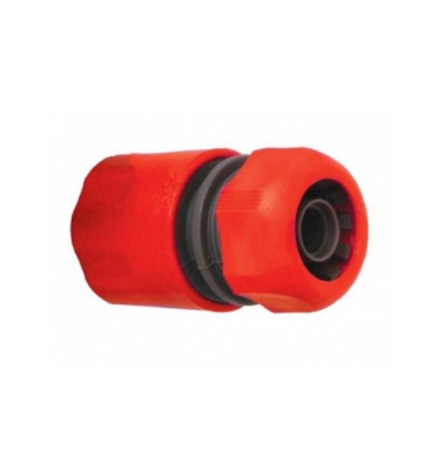 Накрайник за маркуч 3/4" TopGarden 380955