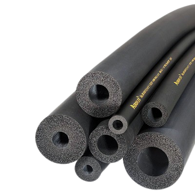 Тръбна изолация AC/EPDM 13мм AEROFLEX