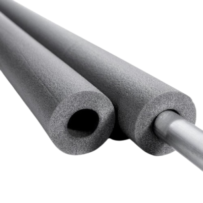 Изолация за тръба 6мм полиетилен THERMAFLEX FRZ