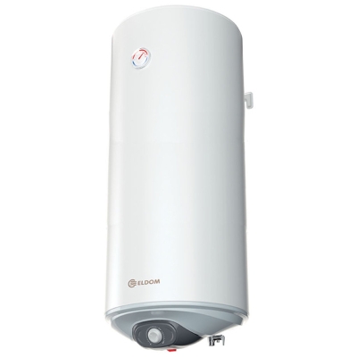 Бойлер 120л 3,0kw вертикален WV12046