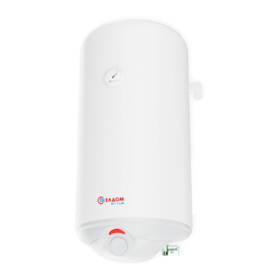 Бойлер 50л 1,5kw 72267WN 