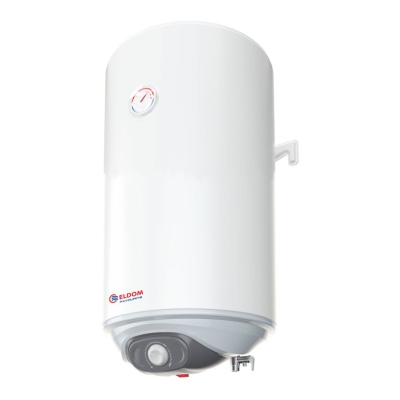 Бойлер 50л 2,0kw вертикален WV05039