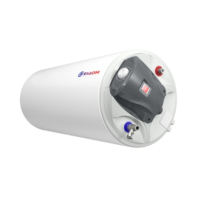 Бойлер 70л 3,0kw хоризонтален WH07039R