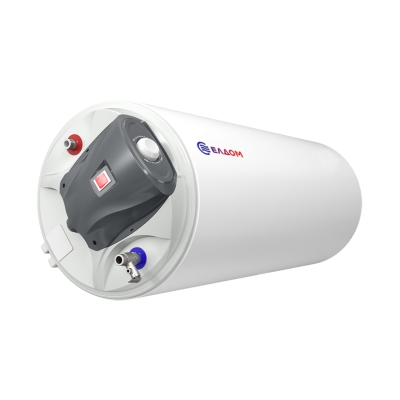Бойлер 70л 2,0kw хоризонтален WH07039L