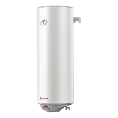 Бойлер 80л 2,0kw Style сух нагревател WVY08039F