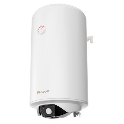 Бойлер 80л 2,4kw сух нагрeвател SV08044D