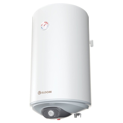 Бойлер 80л 3,0kw вертикален WV08046 