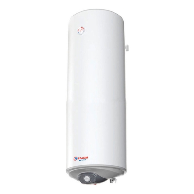 Бойлер 80л 3,0kw вертикален WV08039 