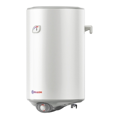 Бойлер 80л 3,0kw вертикален WVF08046F