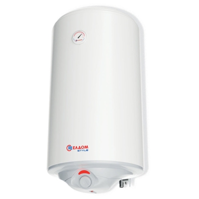 Бойлер 80л 3,0kw 72265W 