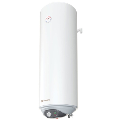 Бойлер 80л 3,0kw 08039A